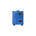 PC-AVR500VA-2000VA Narx Relasi Voltage Regulyator